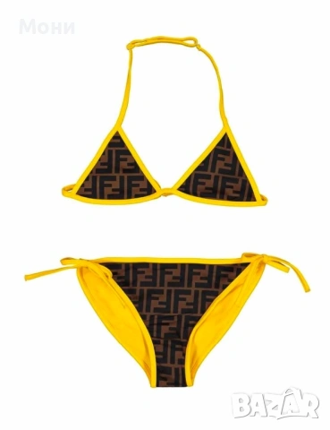 ХС С М Л ХЛ Цена:35€ Еконт, снимка 2 - Бански костюми - 53946279