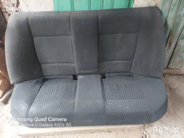 Останали части за BMW E46 , снимка 6 - Части - 26292534