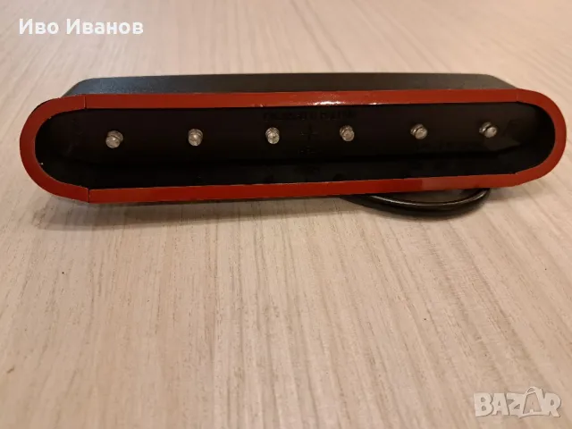 Части за лада нива-2121,21213,21214, снимка 8 - Автомобили и джипове - 48787997