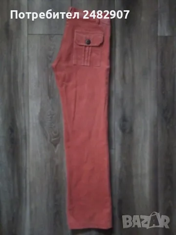 Дамски джинси, снимка 6 - Панталони - 47820566