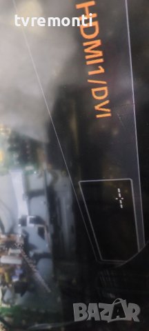 TCON BOARD, F60MB4C2LV0.6 for Samsung LE40C530F1W, снимка 8 - Части и Платки - 40612606