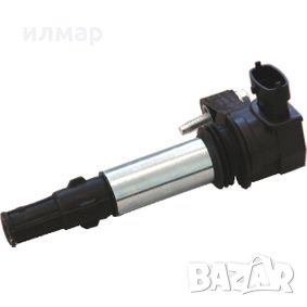 012566569 Бобина за Алфа 159 - 3,2 JTS-260 к.с.