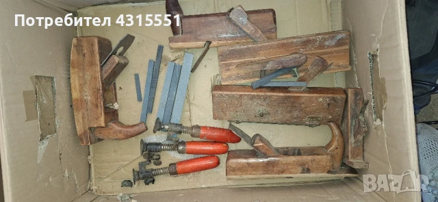 различни инструменти,по избор топтан, снимка 7 - Куфари с инструменти - 50821306