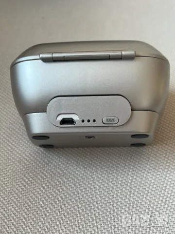 PHONAK PARADISE P30-R БЕЗПЛАТНА НАСТРОЙКА  ЗАРЯДНО слухов апарат, снимка 4 - Слухови апарати - 48433673