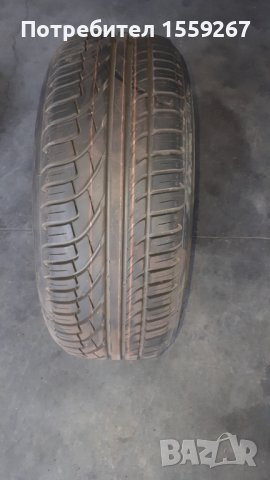 Гуми за мерцедес, снимка 2 - Гуми и джанти - 38544228