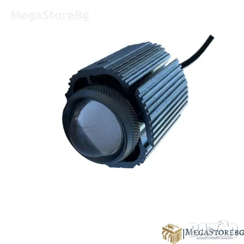 Халоген за мотоциклет PG130