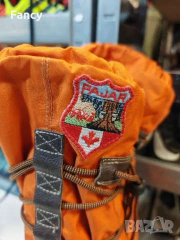 Дамски ботуши Pajar 39 номер, снимка 3 - Дамски ботуши - 47272294