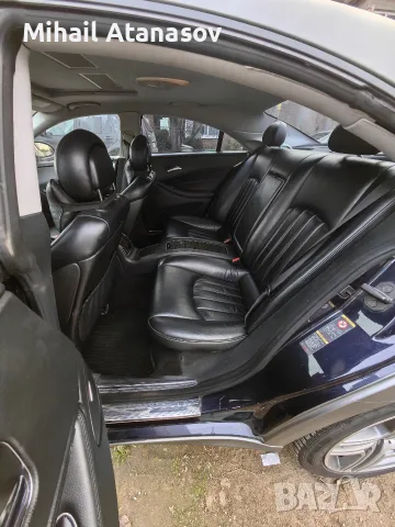 продавам личния си автомобил, снимка 6 - Автомобили и джипове - 56255153