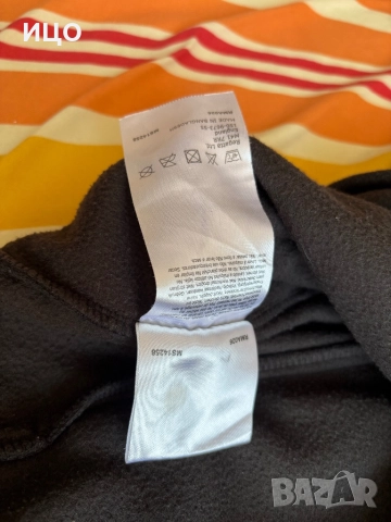 Горнище Regatta Great outdoors , снимка 5 - Суичъри - 52800338