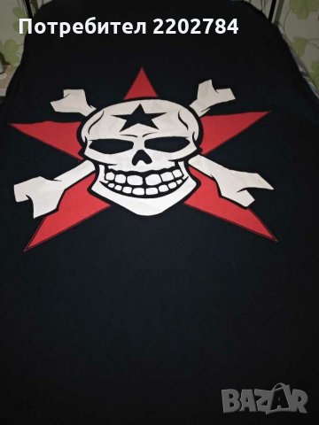 Спален плик Harley Davidson,Харлей Дейвидсън,Аеросмит,Aerosmith, снимка 13 - Спално бельо - 31170472