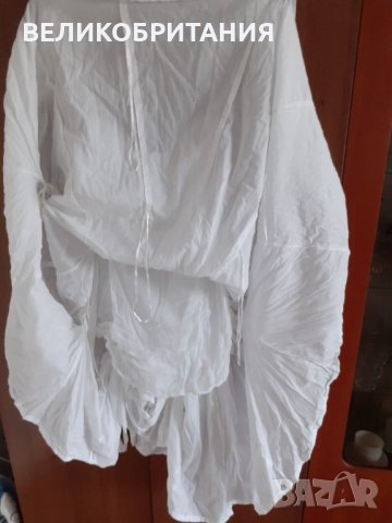 Дамска рокля от Лондон , снимка 3 - Рокли - 37909849