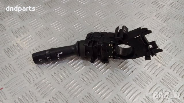 Лостче светлини Kia Sportage 1.6GDi 2014г.	