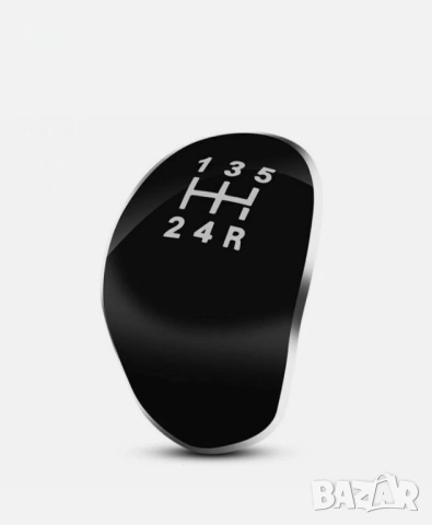 Капачка на скоростния лост., снимка 3 - Аксесоари и консумативи - 53302362