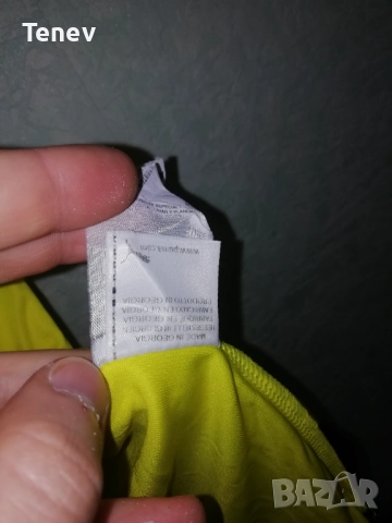 Borussia Dortmund Lewandowski Puma 2012/2013 оригинална тениска фланелка екип Борусия Левандовски , снимка 10 - Тениски - 49029136