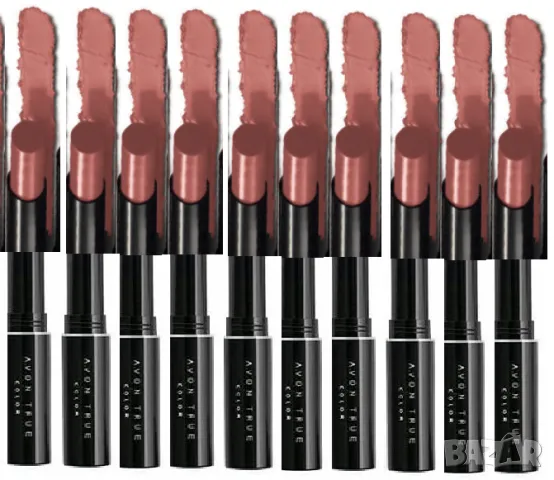 Червило True Colour Beauty Lip Stylo Totally Twig