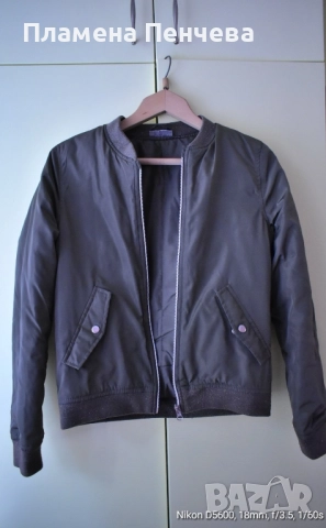 дамски дрехи, сака, елеци и жилетки , снимка 2 - Якета - 52356464