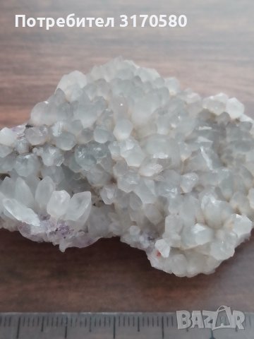 кристали, минерали, камъни, снимка 4 - Други ценни предмети - 39139910