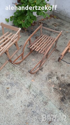 Старите шейни , снимка 8 - Антикварни и старинни предмети - 34557683