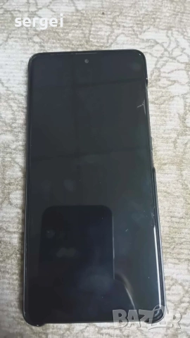 samsung A71, снимка 6 - Samsung - 52974722