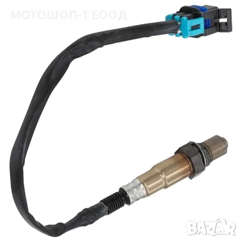 НОВ Датчик ламбда сонда Commander , Maverick , Outlander , Spyder, снимка 6 - Части - 52074918