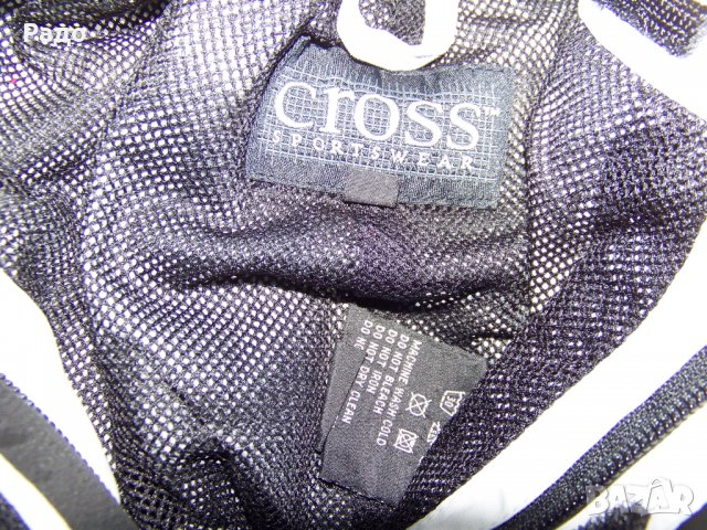 Cross ftx 10000 / 42 - L / ski - snowboard / ски панталон /waterproof 10000mm,breathability, снимка 7 - Зимни спортове - 30742346