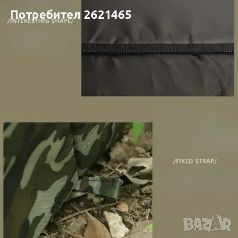 Водоустойчива къща, легло за домашни любимци на открито, кучета, котки, снимка 5 - За кучета - 48657376