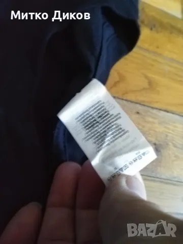 Ed Sheeran Divide World Tour маркова тениска Гилдан размер Л, снимка 7 - Тениски - 49498255