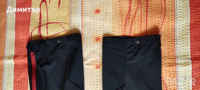 Bergans okla, снимка 7 - Панталони - 40101348