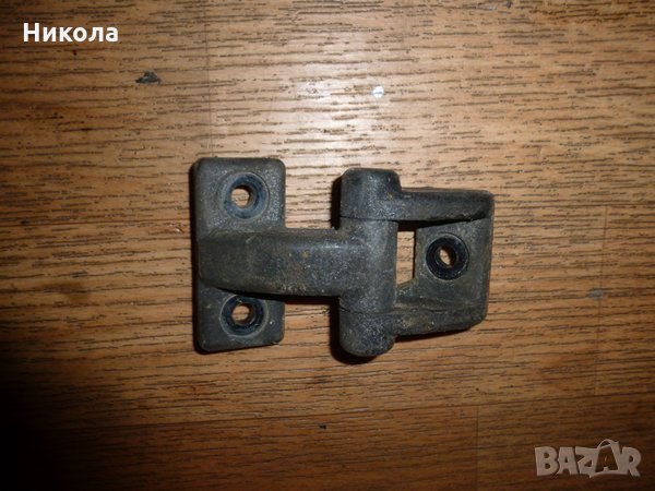 Панта предна рамка Сузуки Самурай