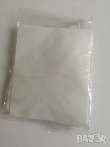 Пластири за детоксикация , снимка 7 - Други - 50381264