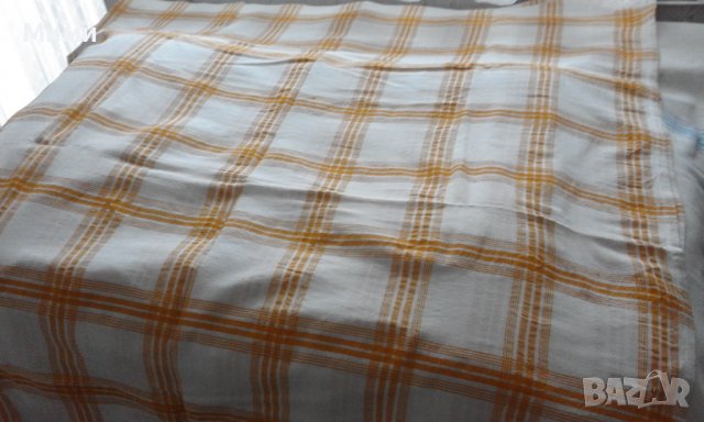 Покривки за маса 10 броя различни размери и цени. Карета също., снимка 10 - Покривки за маси - 24920884