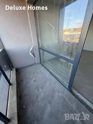 Двустаен апартамент ПРЕД АКТ 16 - кв. Тракия, снимка 5 - Апартаменти - 54364334