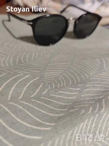 Слънчеви очила Repsol,БАРТЕР, снимка 3 - Слънчеви и диоптрични очила - 51999836