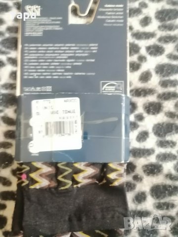 Дамски чорапи, снимка 2 - Други - 31652219