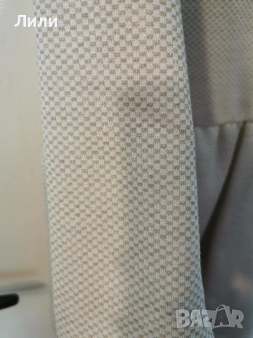 Детски рокли за официални поводи, снимка 3 - Детски рокли и поли - 51965659