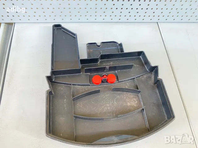 Delonghi - Тава отпадна вода, снимка 1