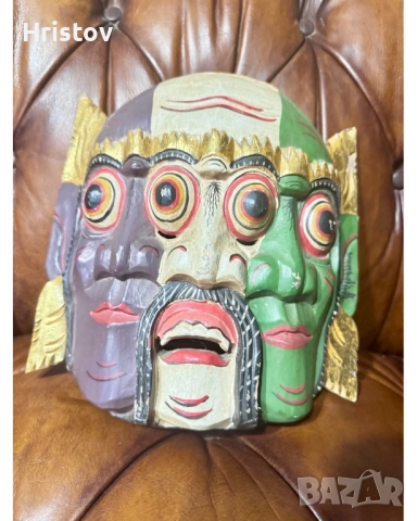 Маски , снимка 7 - Други - 51433156