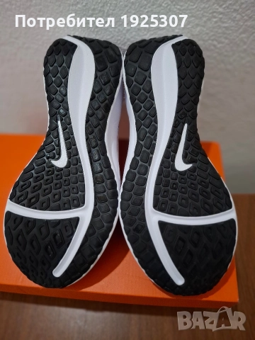 Маратонки NIKE Running НОВИ!, снимка 4 - Маратонки - 52798041