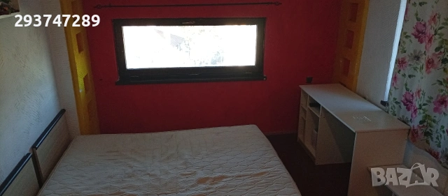 Бояна 2 Стаен Апартамент 800евро наем Капаро 400евро.БЕЗ БРОКЕРИ., снимка 7 - Квартири, нощувки - 53921900