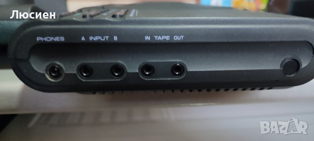 Yamaha YST-99CD , снимка 5 - Аудиосистеми - 40178383