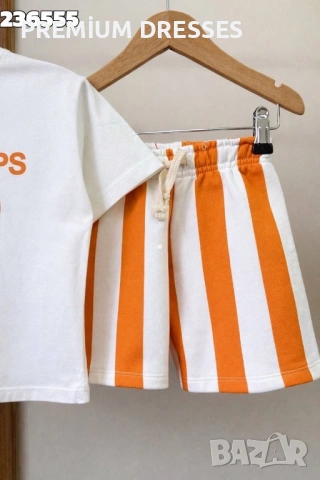 Детски дрехи на едро, снимка 10 - Детски комплекти - 53999626