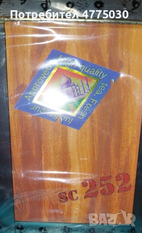 дози за чай,кафе ,захар