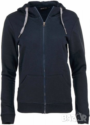 Мъжки суитшърт Alpine Pro Tegan син