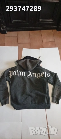 Всеки Екип 50евро. Елек 50евро. Шапки 25евро., снимка 9 - Спортни дрехи, екипи - 53917654