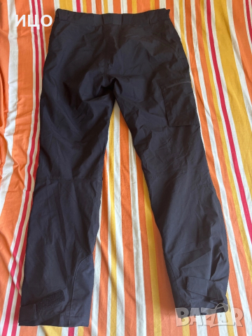 Тънък дамски панталон Vikafjell, снимка 7 - Панталони - 52244568