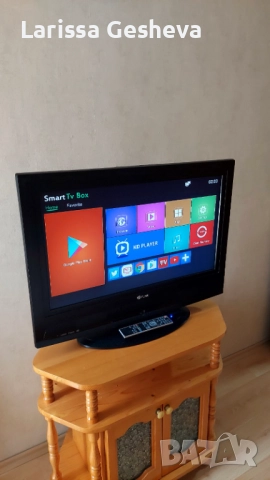 Телевизор Funai LCD 32”
