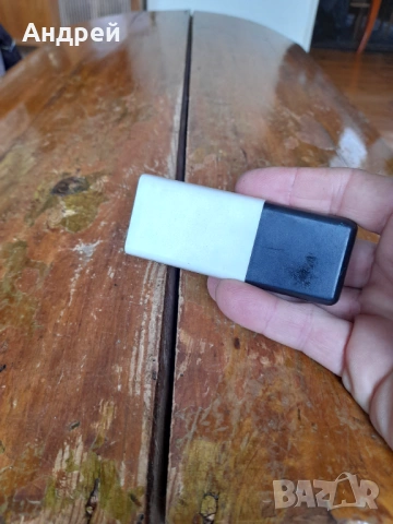 Старо фенерче Turtzschler, снимка 3 - Други ценни предмети - 54313692