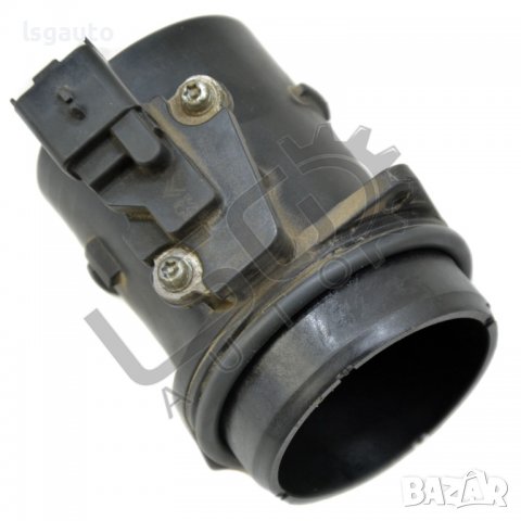 Дебитомер Citroen C4 (II) 2010-2016 C200622N-184, снимка 3 - Части - 37254117