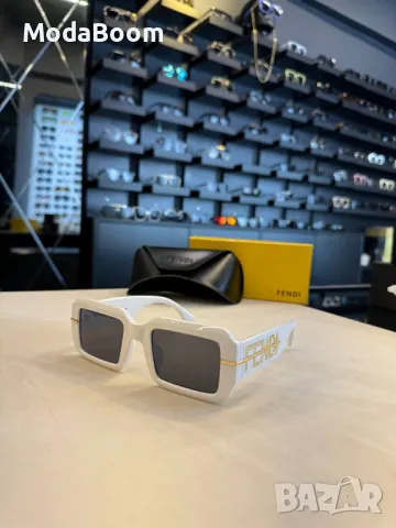 Fendi| дамски слънчеви очила| различни цветове 