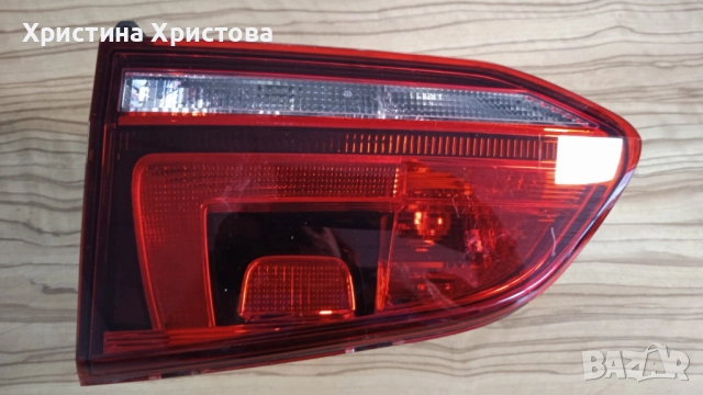 Десен стоп Голф Олтрак  5GM -945- 094 D